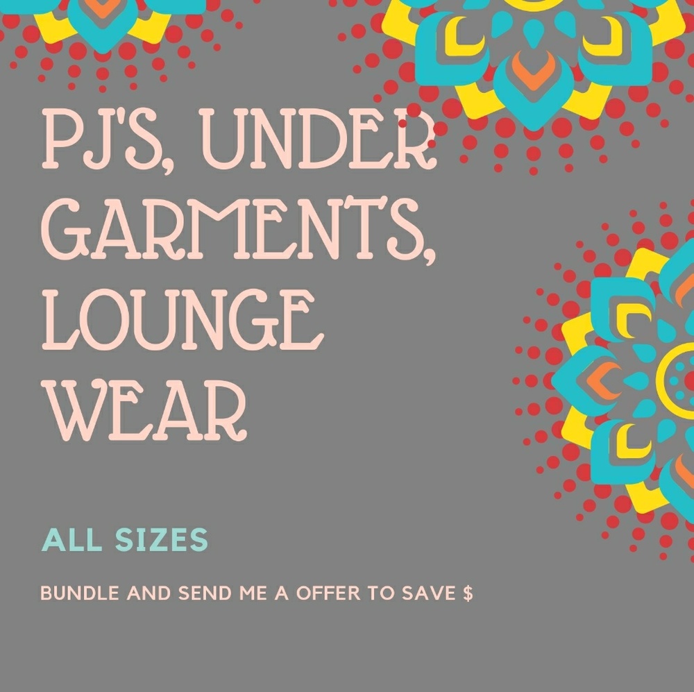 Pjs